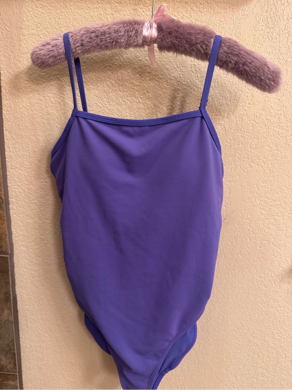 Wilo The Label Women’s One Piece Swimsuit - NWT